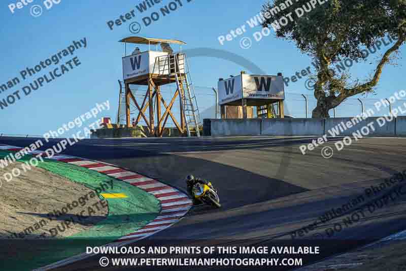 Laguna Seca;event digital images;motorbikes;no limits;peter wileman photography;trackday;trackday digital images